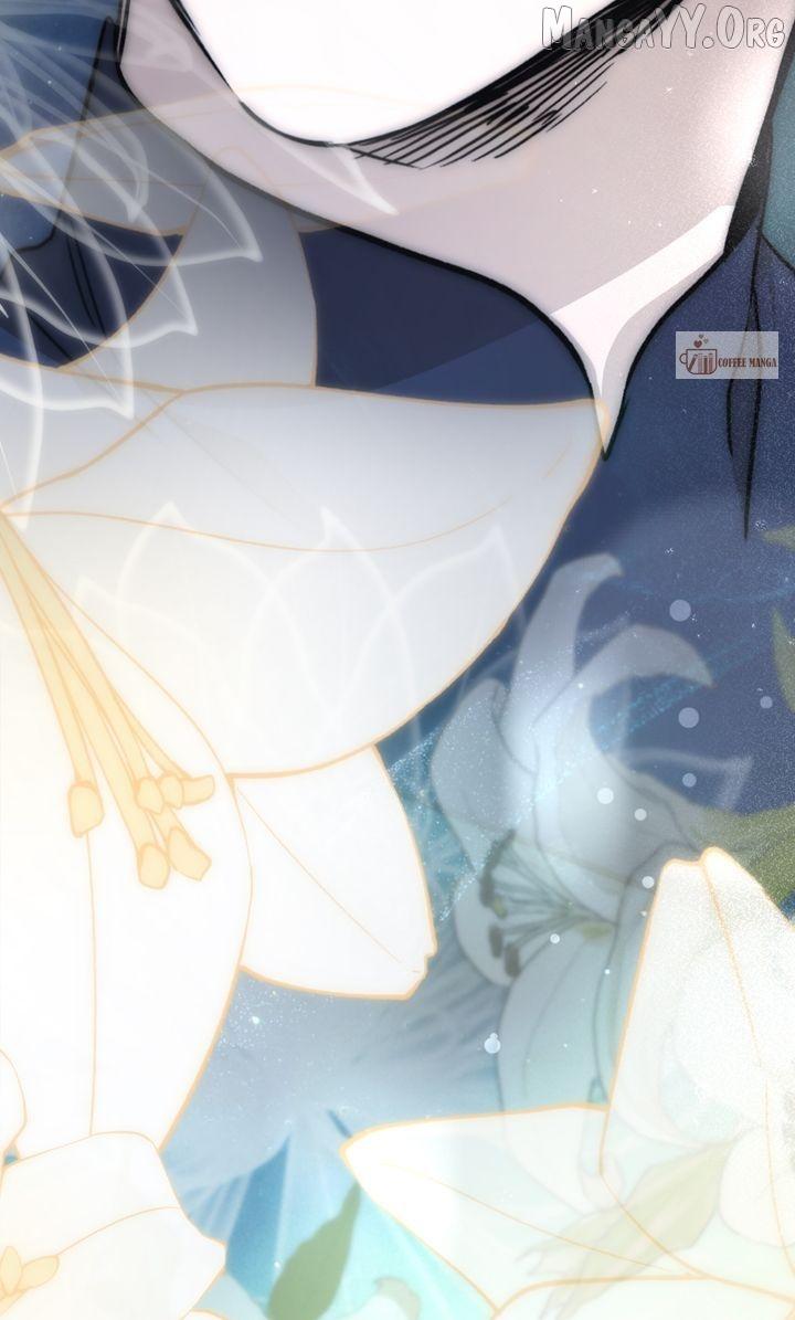 Dragondaily Chapter 81 page 67 - 