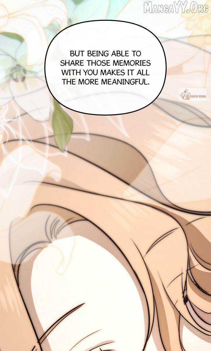Dragondaily Chapter 81 page 68 - 