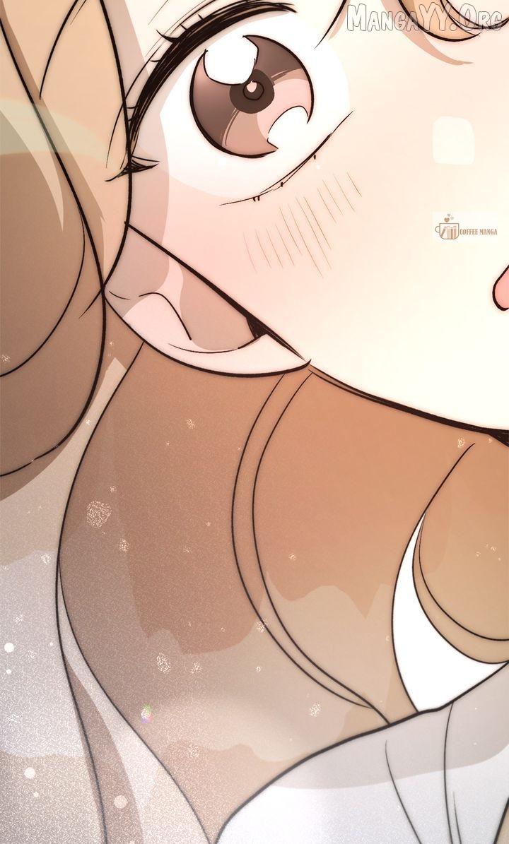 Dragondaily Chapter 81 page 69 - 