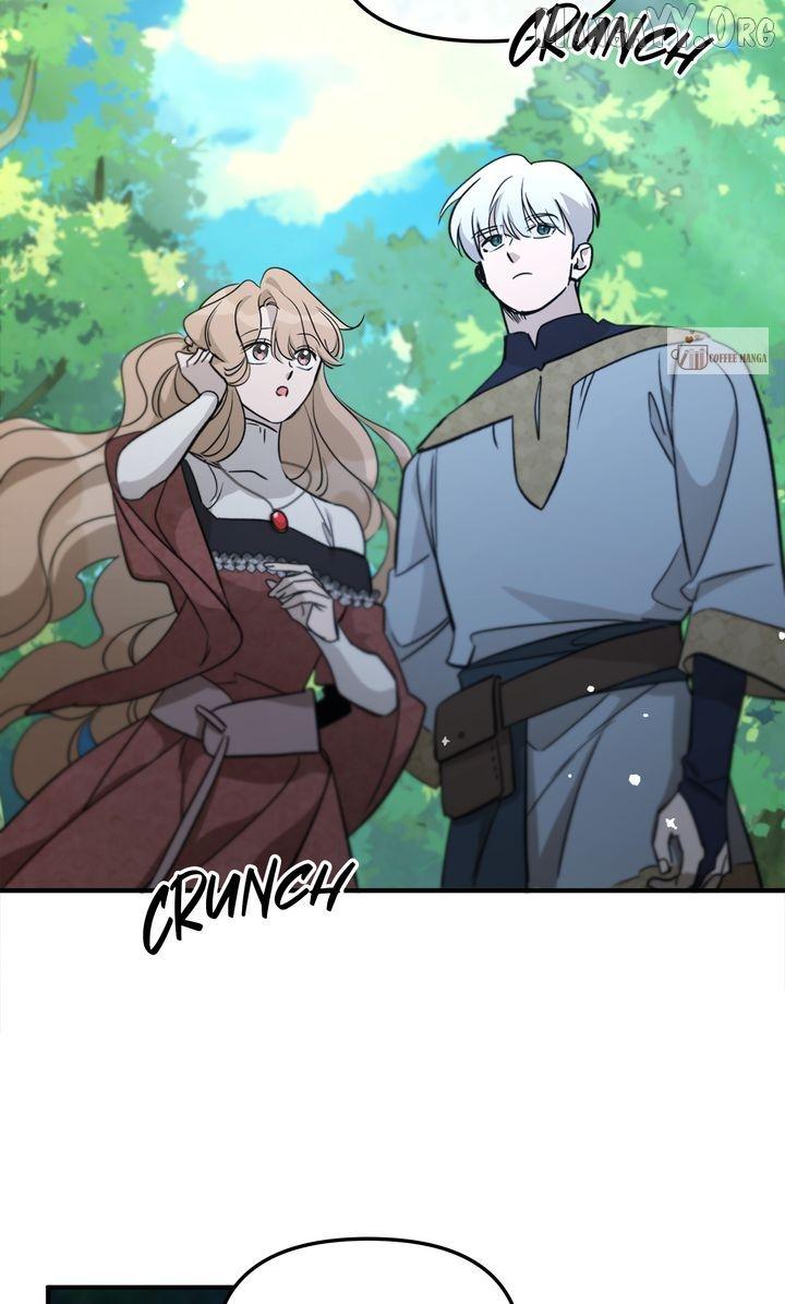 Dragondaily Chapter 81 page 8 - 