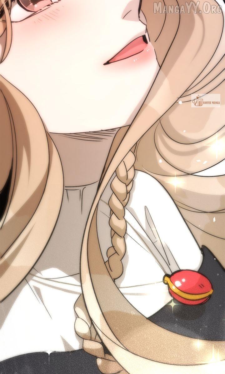 Dragondaily Chapter 81 page 77 - 