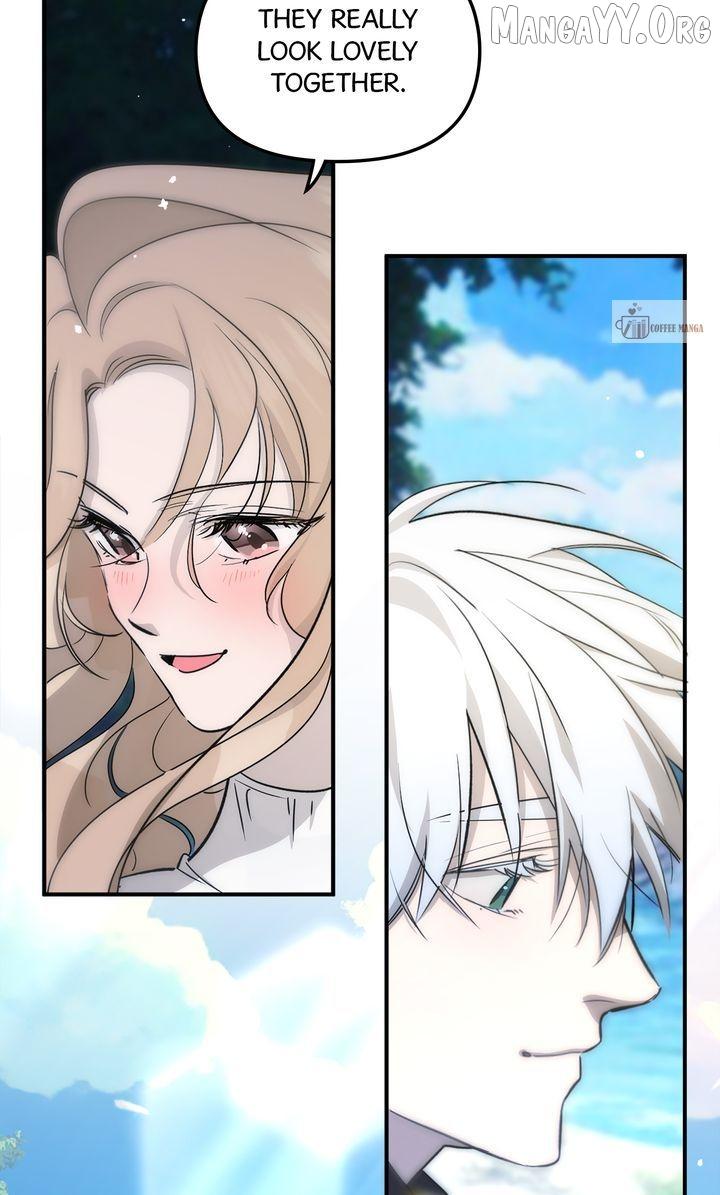 Dragondaily Chapter 81 page 9 - 