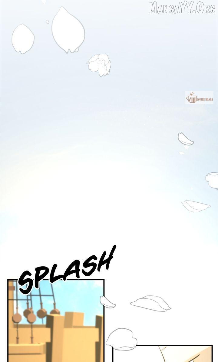 Dragondaily Chapter 81 page 82 - 