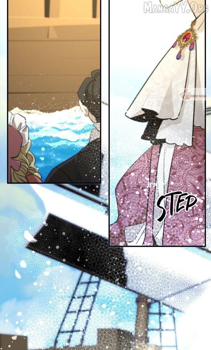 Dragondaily Chapter 81 page 83 - 