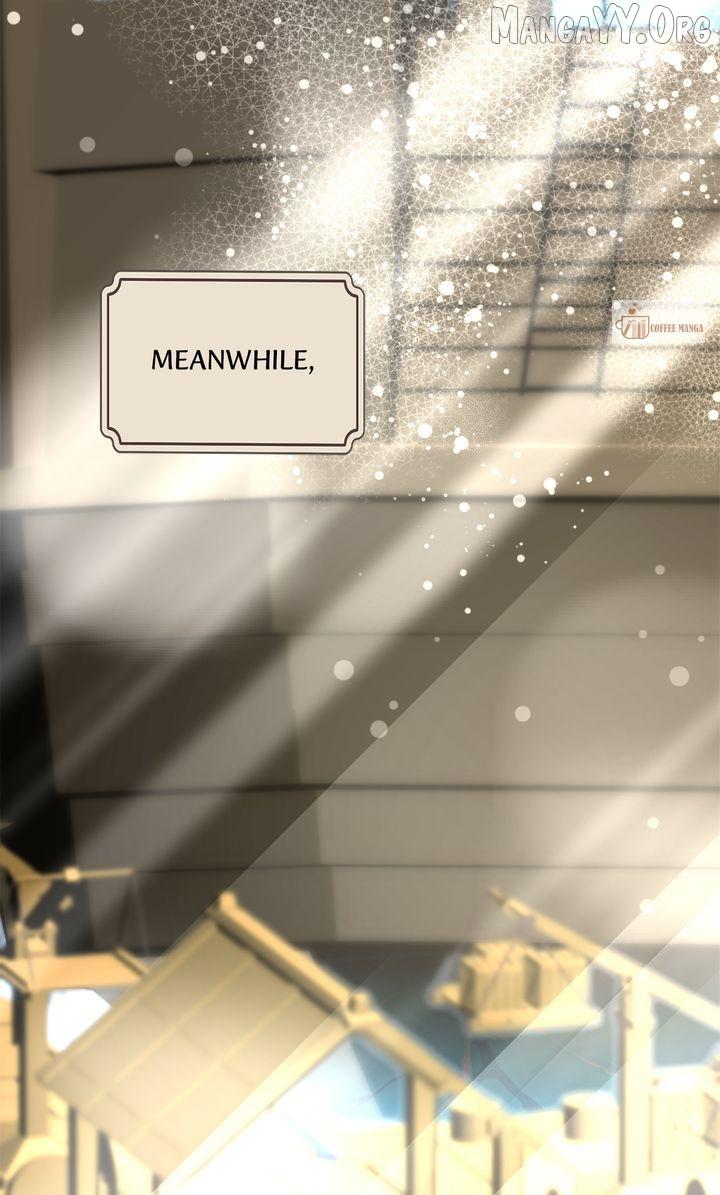 Dragondaily Chapter 81 page 84 - 