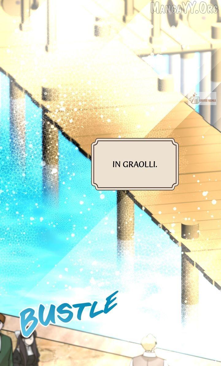 Dragondaily Chapter 81 page 85 - 