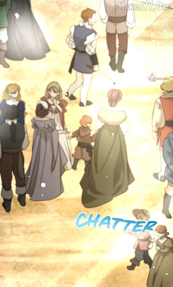 Dragondaily Chapter 81 page 86 - 