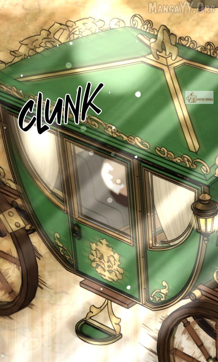 Dragondaily Chapter 81 page 87 - 