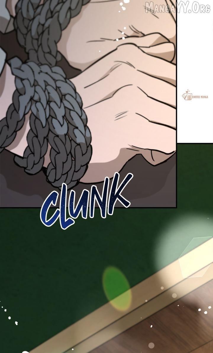 Dragondaily Chapter 81 page 89 - 