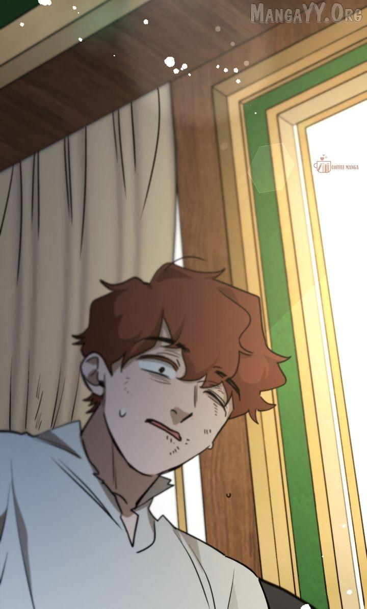 Dragondaily Chapter 81 page 90 - 