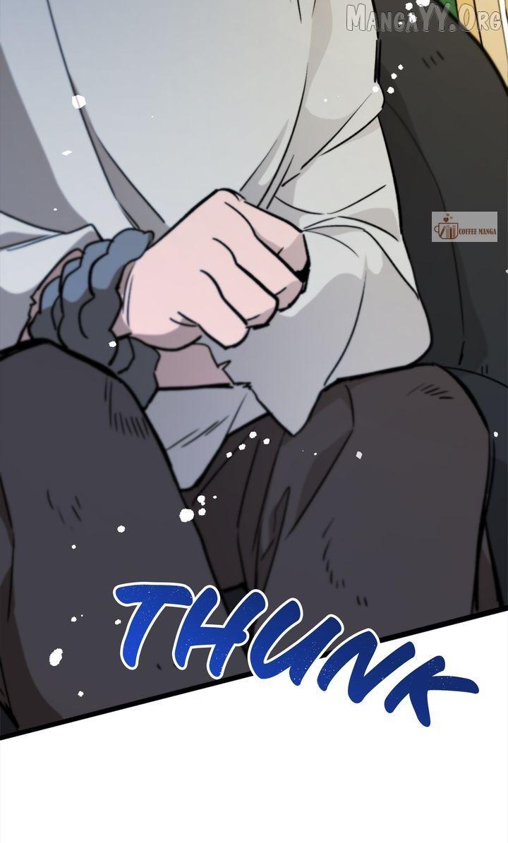 Dragondaily Chapter 81 page 91 - 