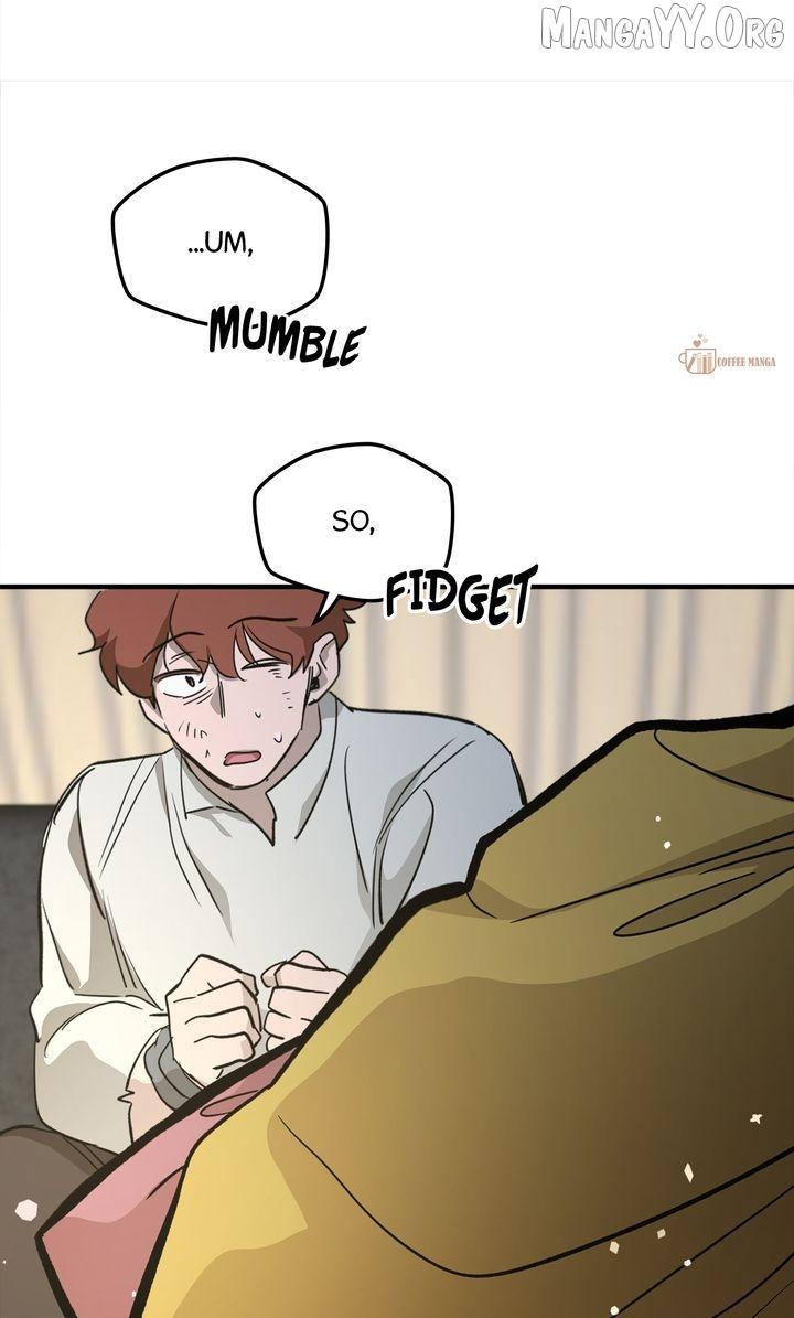 Dragondaily Chapter 81 page 92 - 