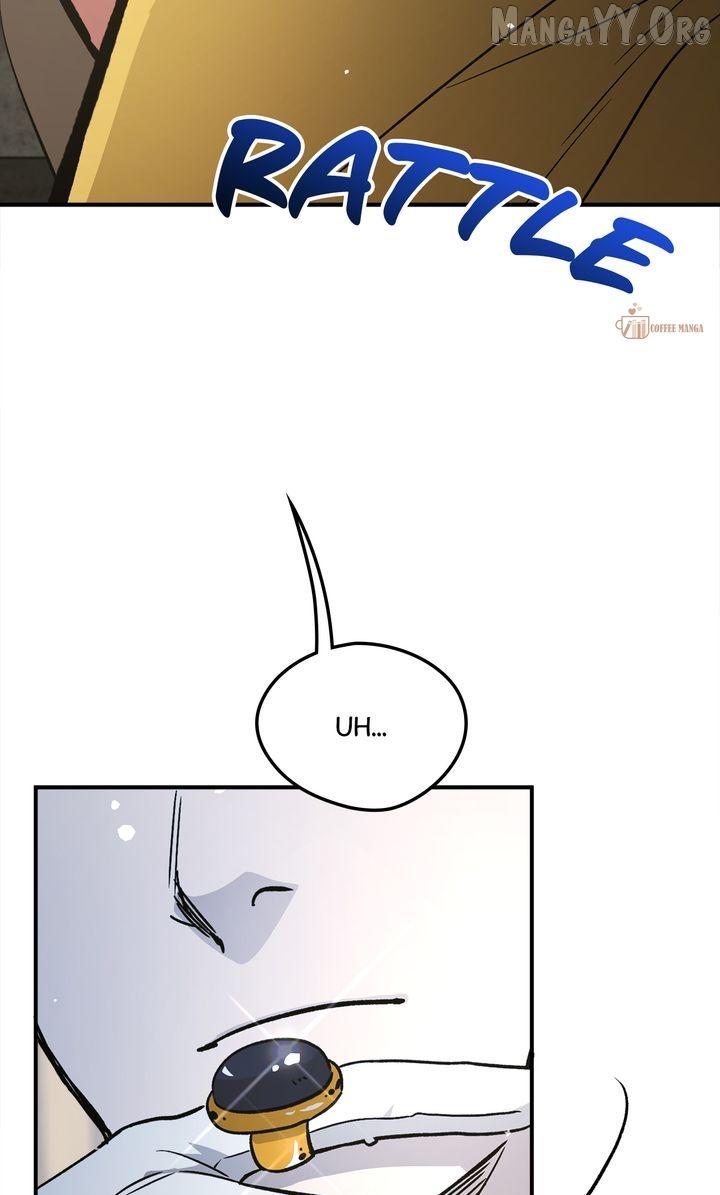 Dragondaily Chapter 81 page 93 - 