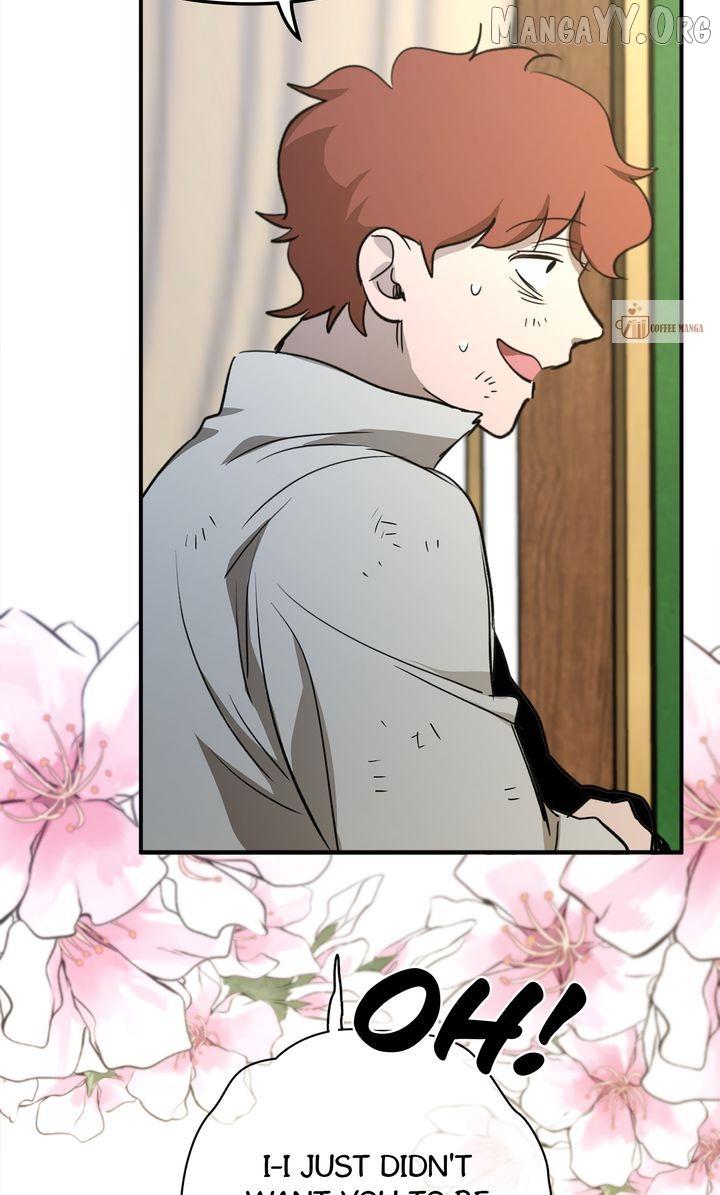 Dragondaily Chapter 81 page 95 - 