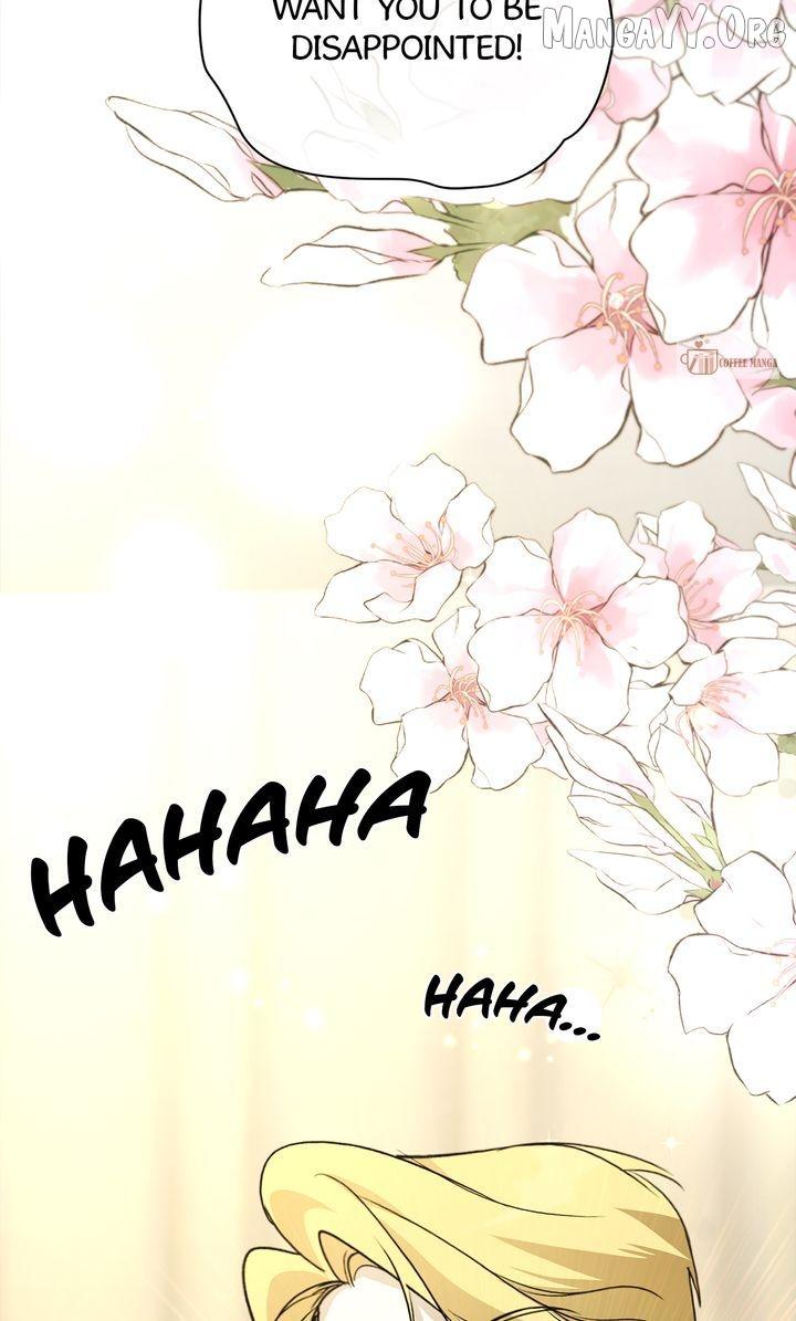 Dragondaily Chapter 81 page 96 - 