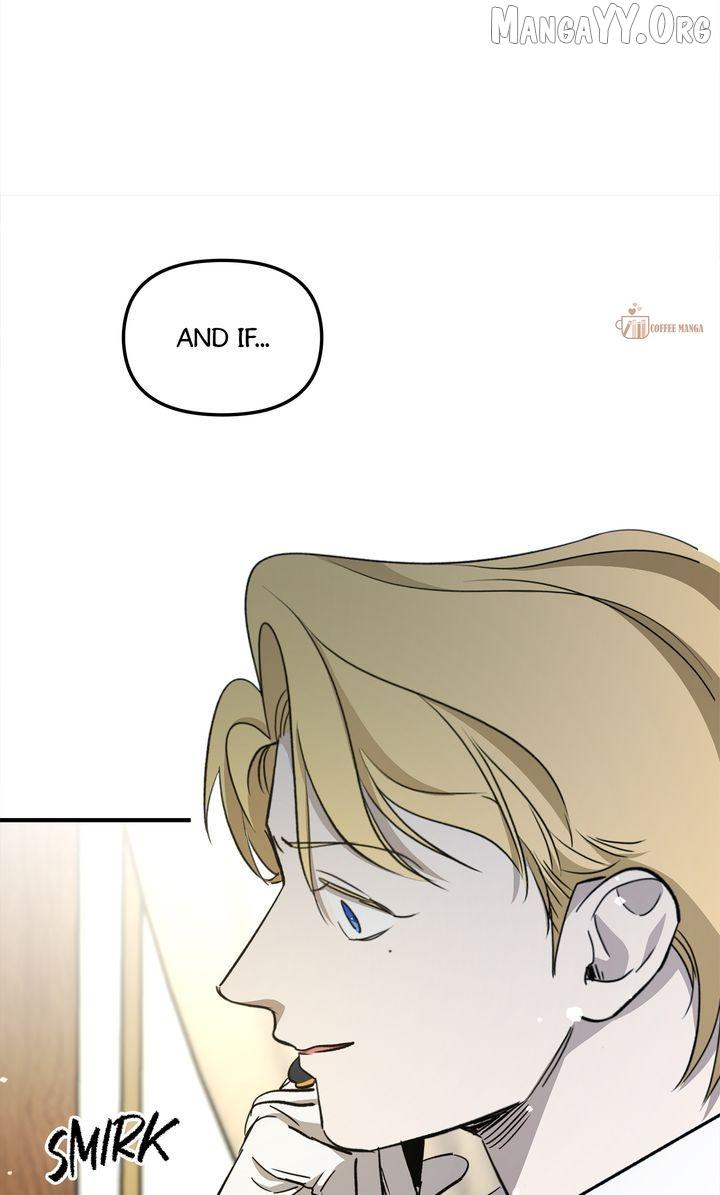 Dragondaily Chapter 81 page 99 - 
