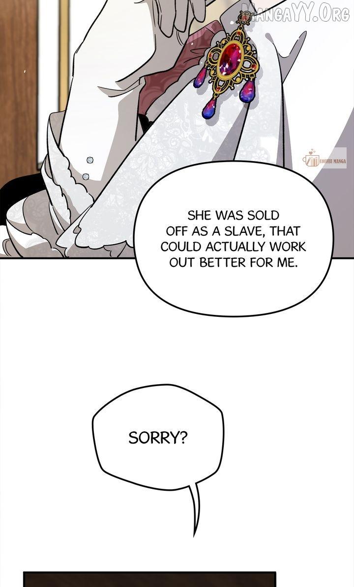 Dragondaily Chapter 81 page 100 - 
