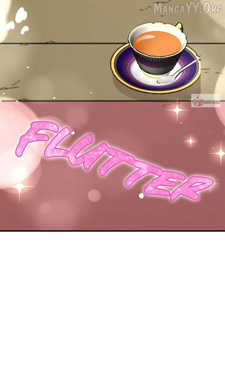 Dragondaily Chapter 82 page 11 - 