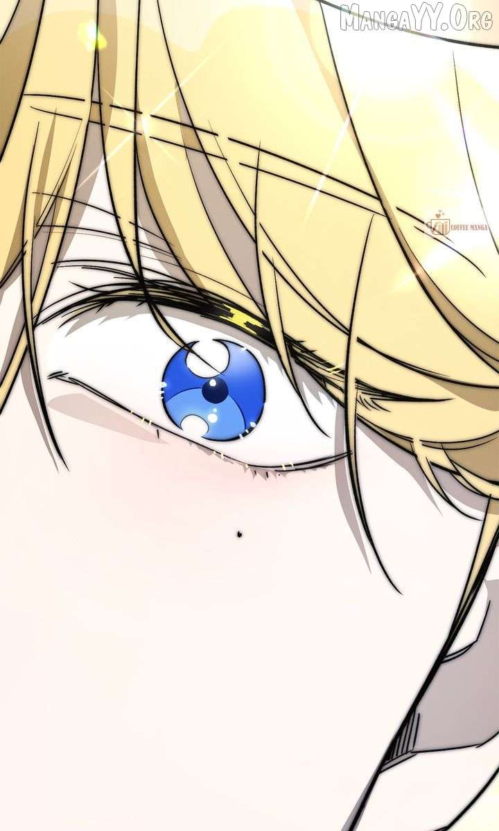Dragondaily Chapter 82 page 105 - 