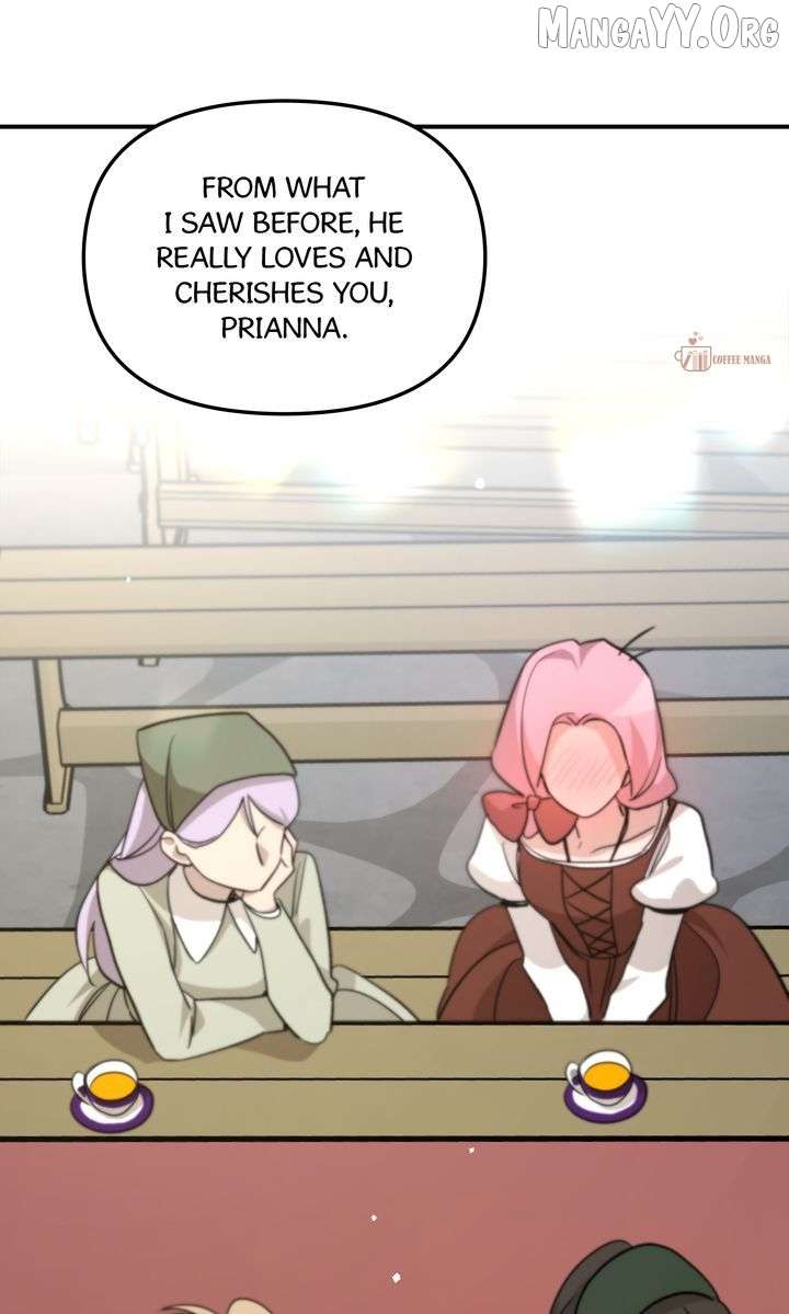 Dragondaily Chapter 82 page 12 - 