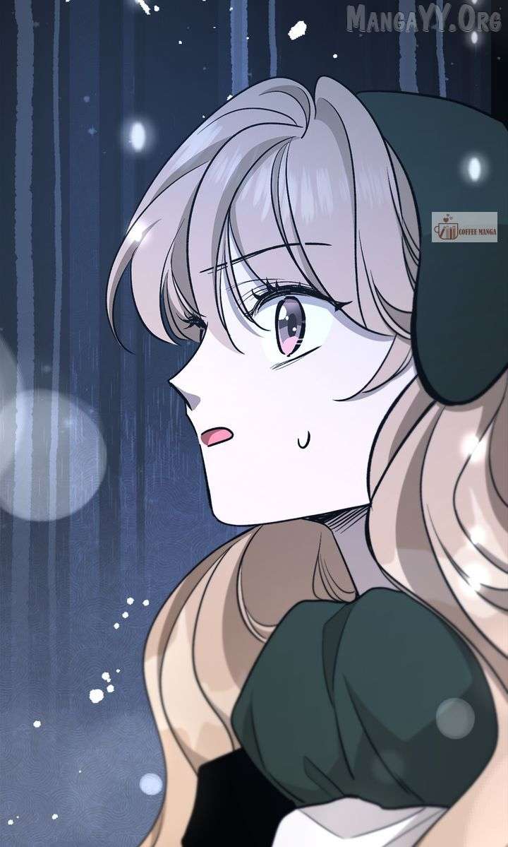 Dragondaily Chapter 82 page 113 - 