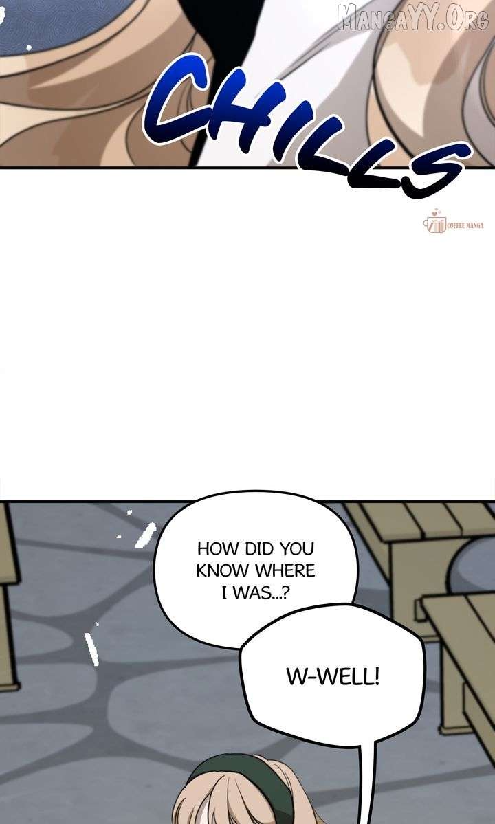 Dragondaily Chapter 82 page 114 - 