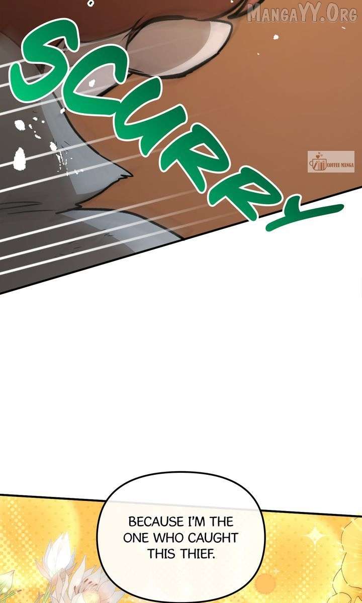 Dragondaily Chapter 82 page 116 - 