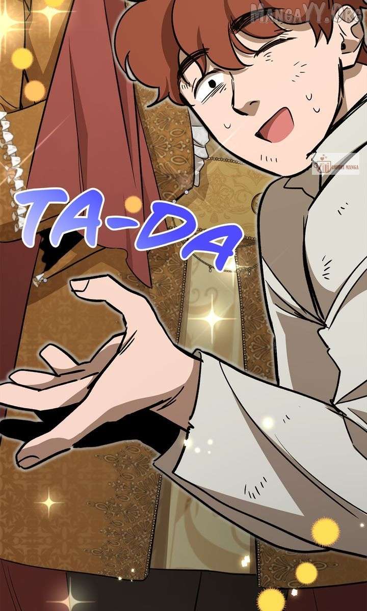 Dragondaily Chapter 82 page 118 - 