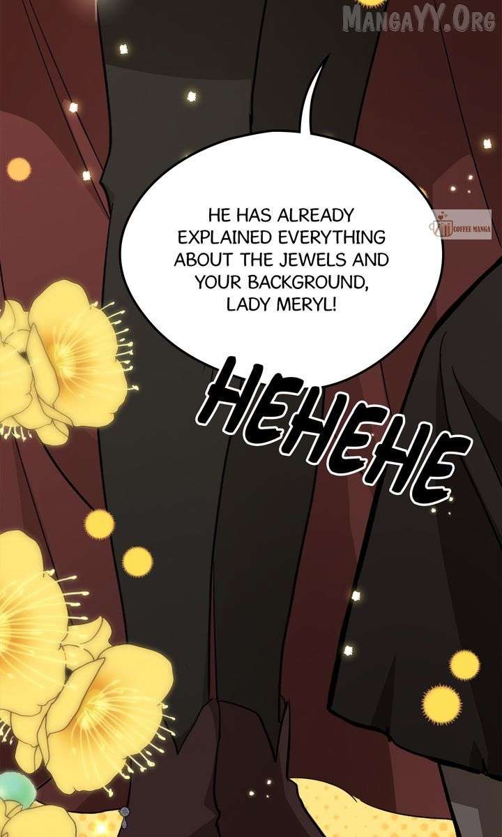 Dragondaily Chapter 82 page 119 - 