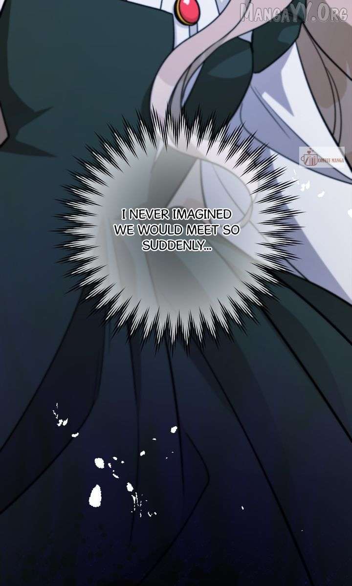 Dragondaily Chapter 82 page 123 - 