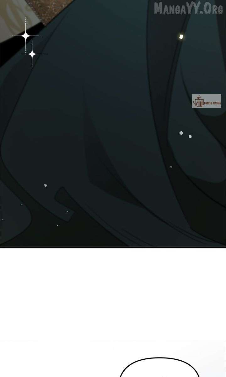 Dragondaily Chapter 82 page 128 - 