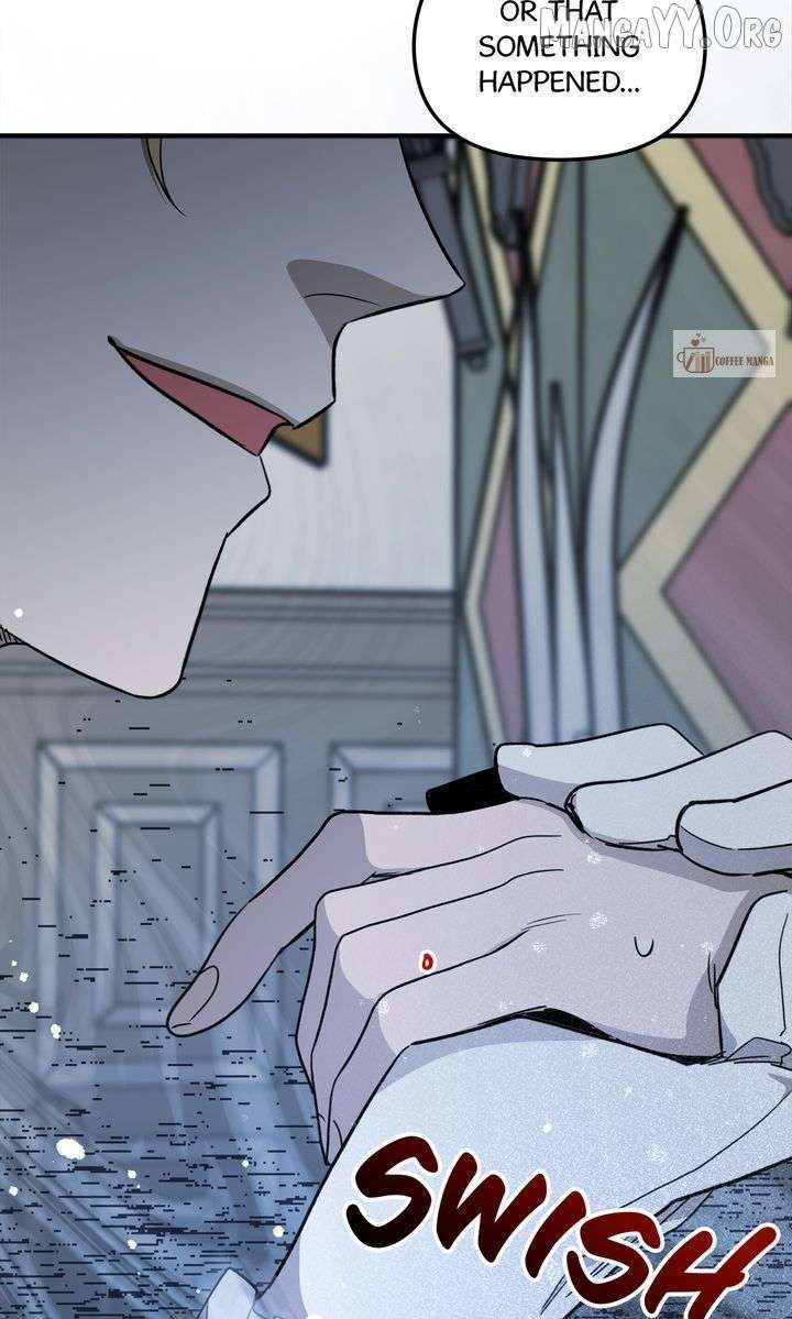Dragondaily Chapter 82 page 129 - 