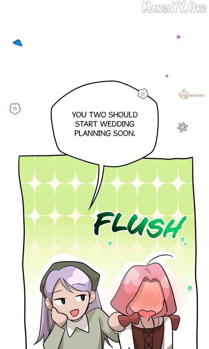 Dragondaily Chapter 82 page 14 - 