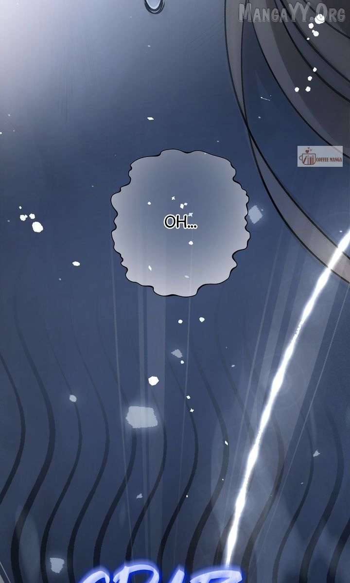 Dragondaily Chapter 82 page 131 - 