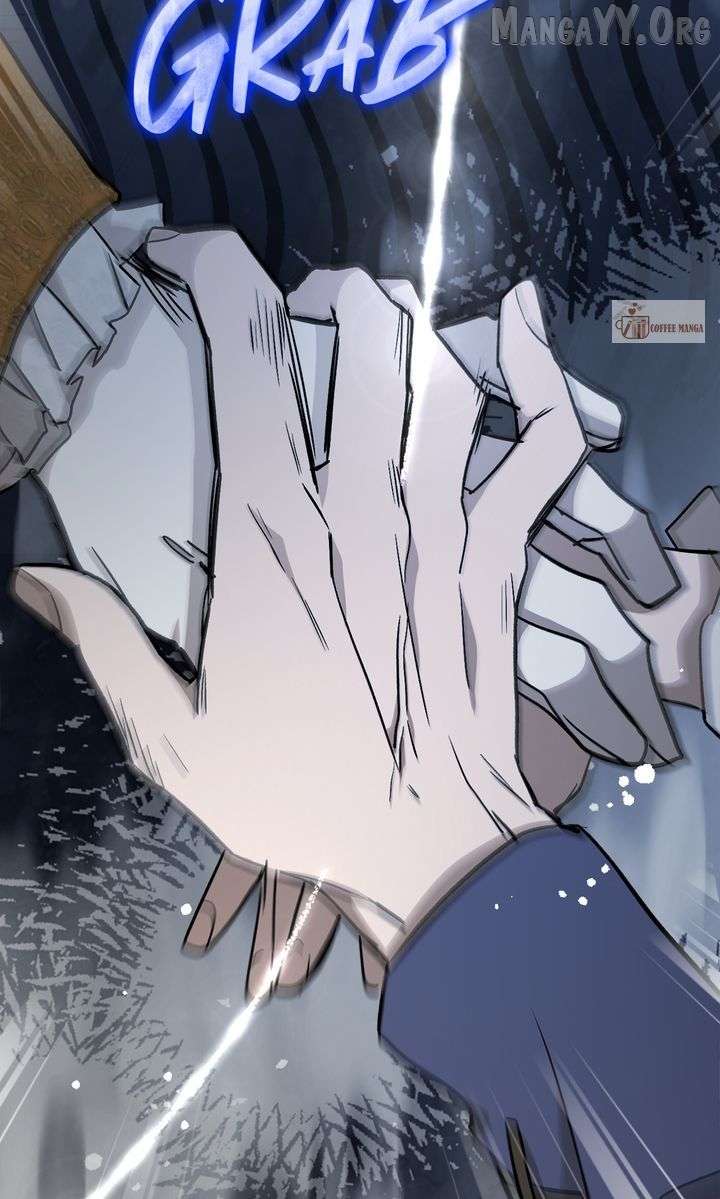 Dragondaily Chapter 82 page 132 - 