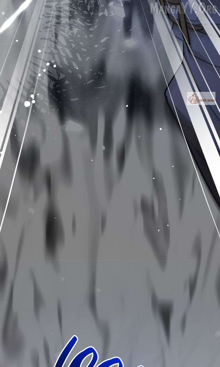 Dragondaily Chapter 82 page 133 - 