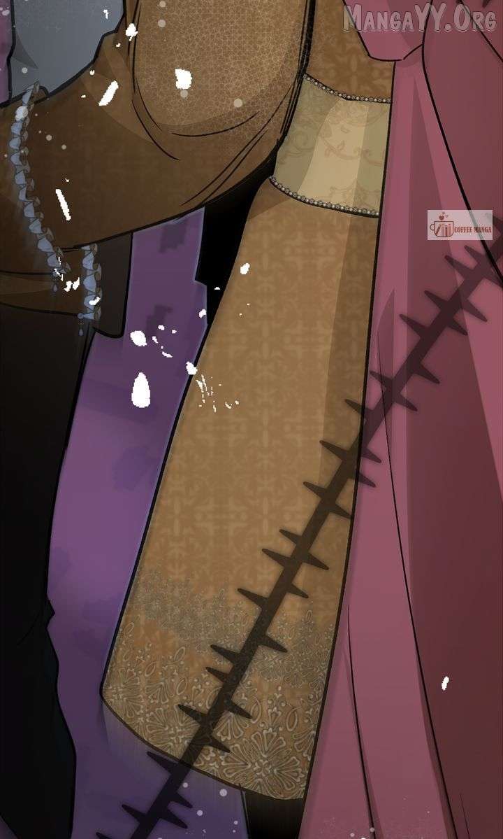 Dragondaily Chapter 82 page 137 - 
