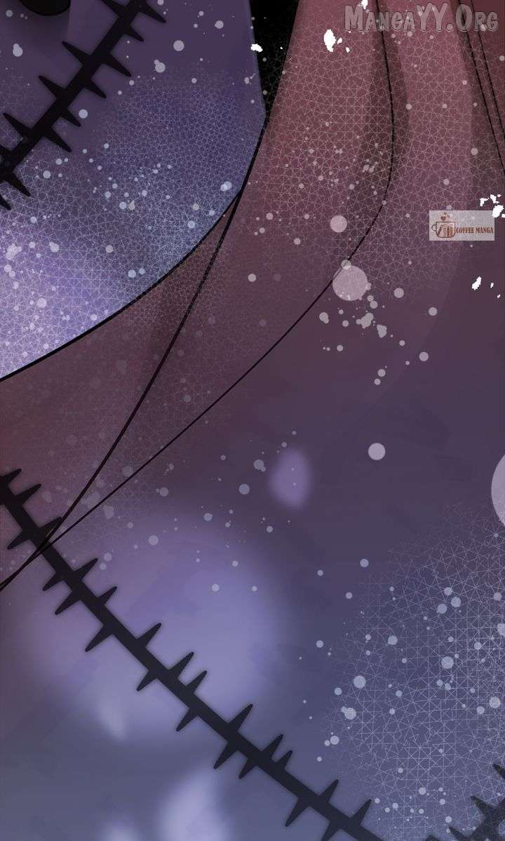 Dragondaily Chapter 82 page 138 - 
