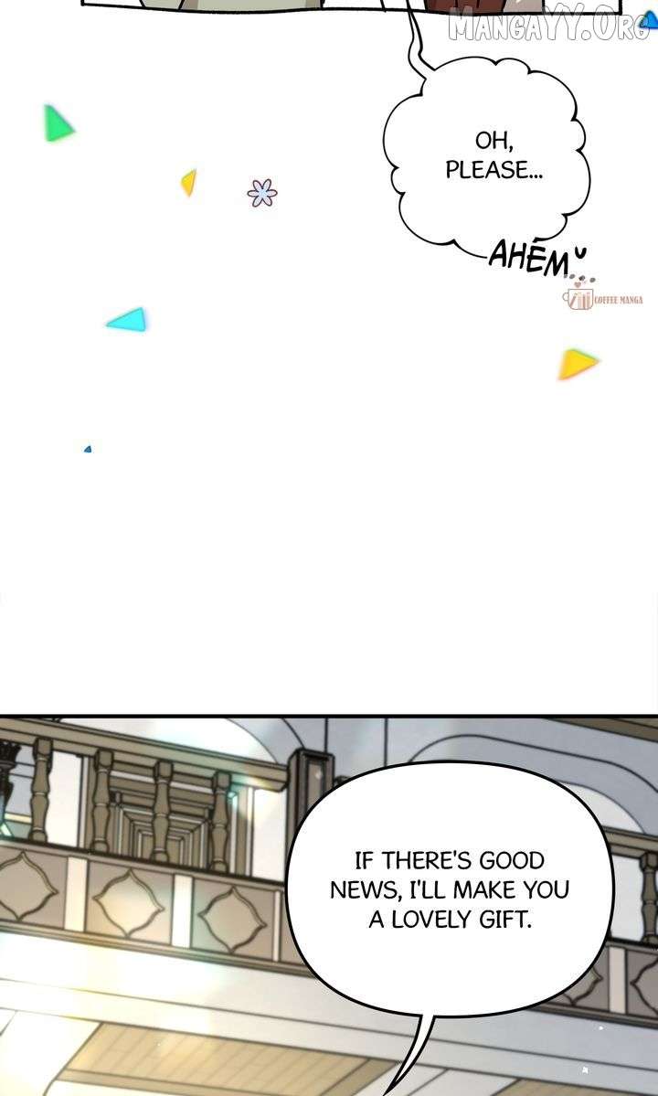 Dragondaily Chapter 82 page 15 - 