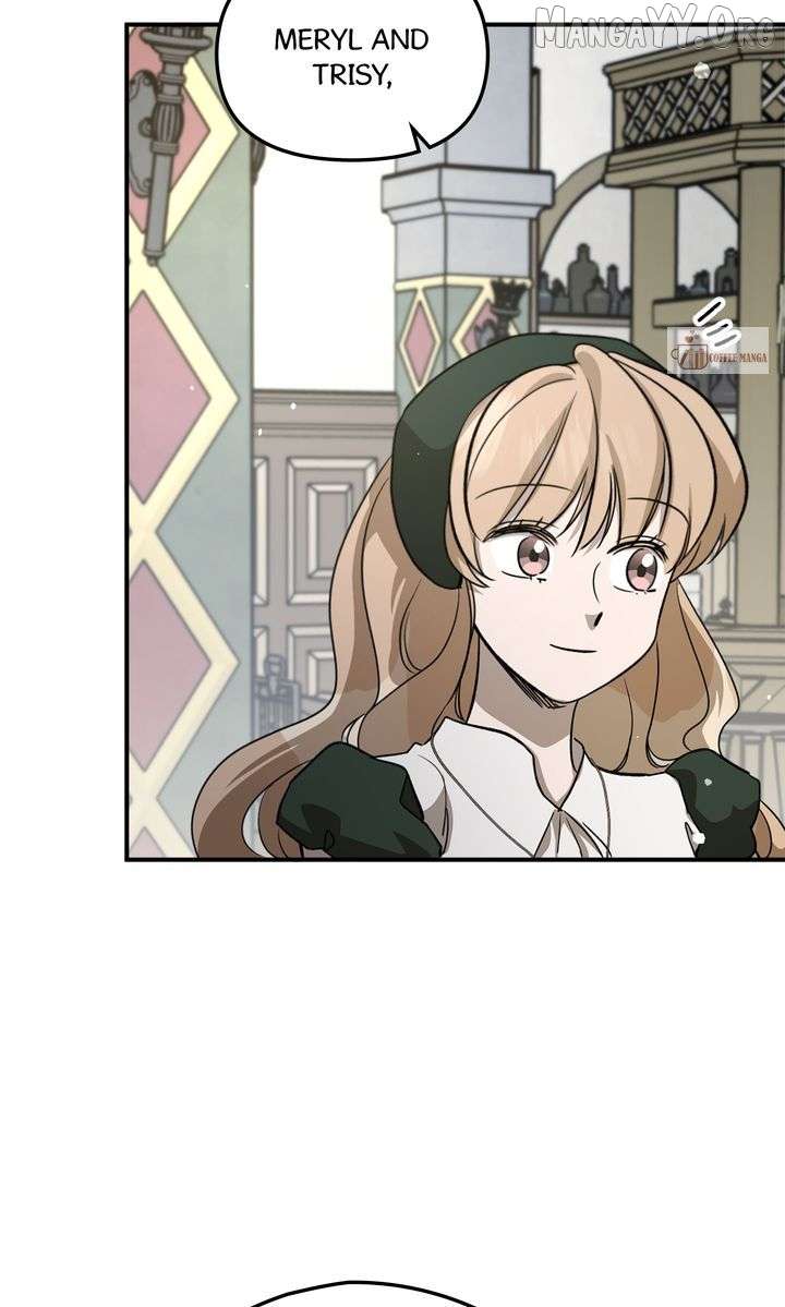 Dragondaily Chapter 82 page 19 - 