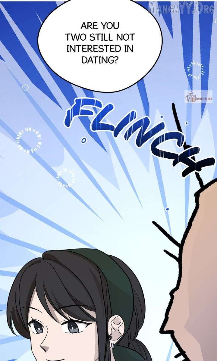 Dragondaily Chapter 82 page 20 - 