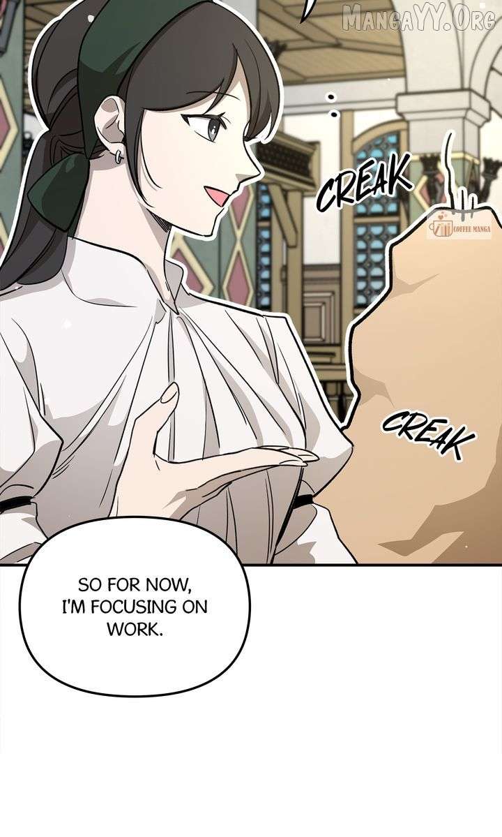 Dragondaily Chapter 82 page 22 - 