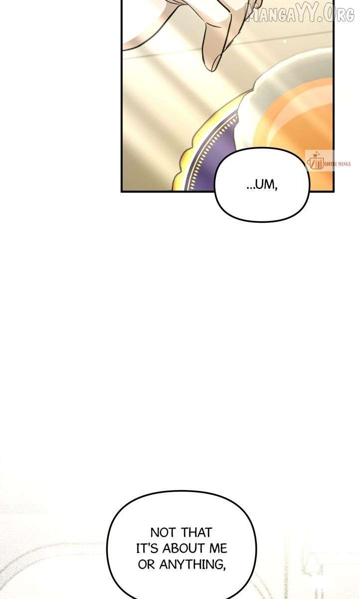 Dragondaily Chapter 82 page 26 - 