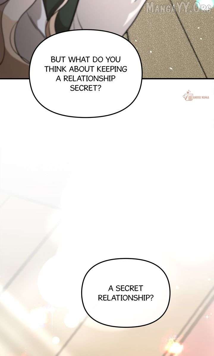 Dragondaily Chapter 82 page 28 - 