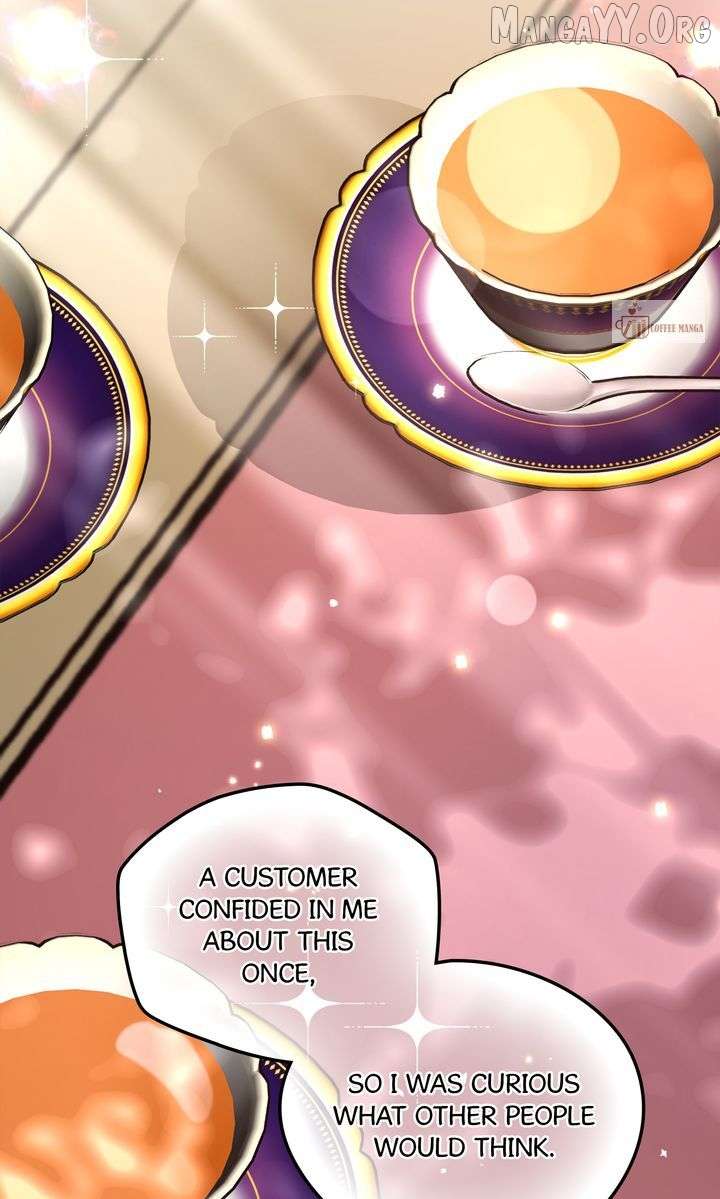 Dragondaily Chapter 82 page 29 - 