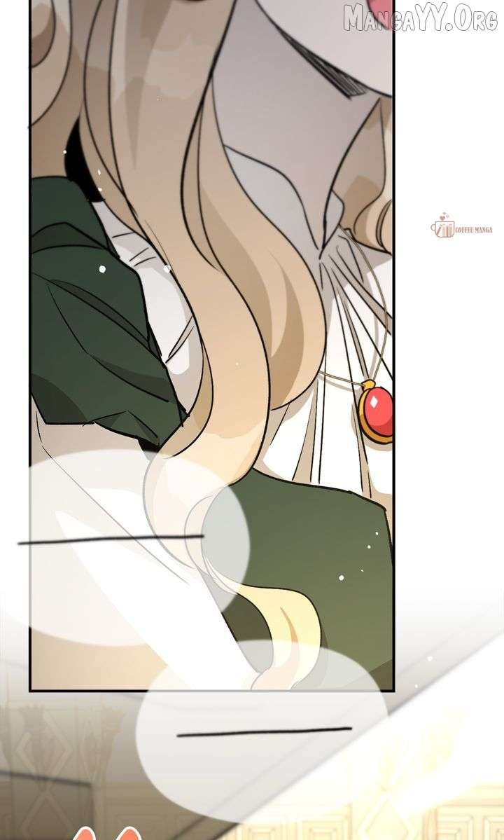 Dragondaily Chapter 82 page 4 - 