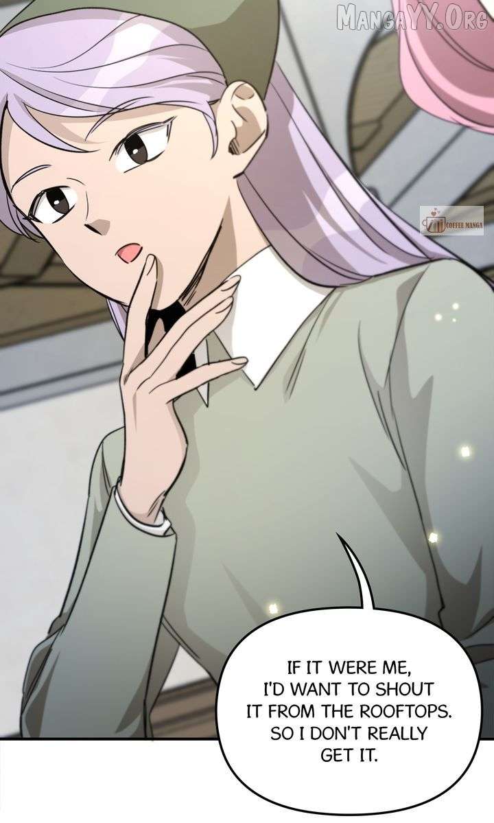 Dragondaily Chapter 82 page 34 - 
