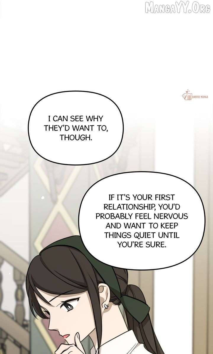 Dragondaily Chapter 82 page 35 - 