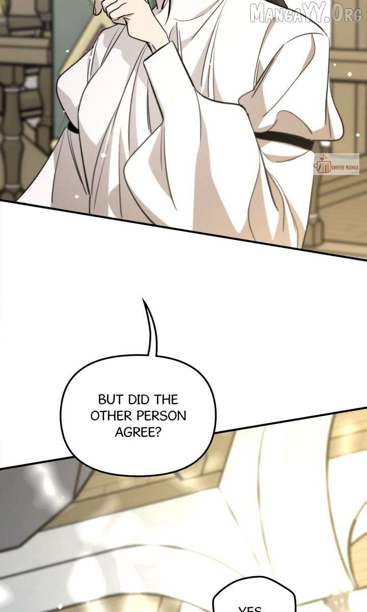 Dragondaily Chapter 82 page 36 - 