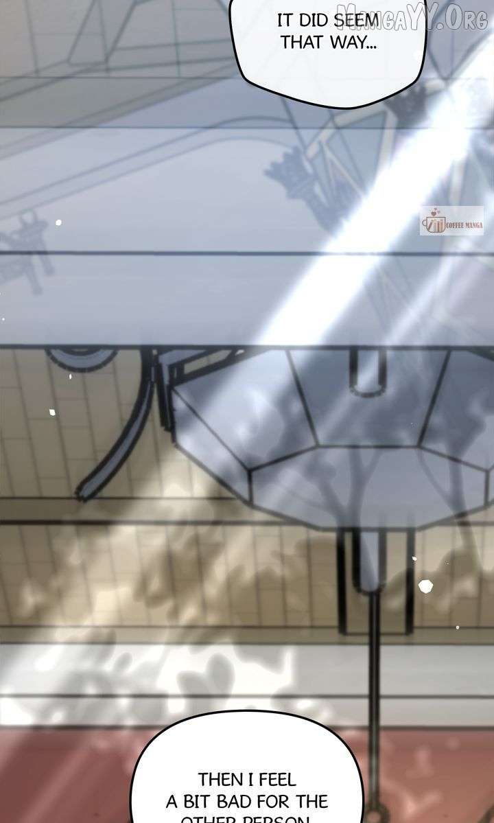 Dragondaily Chapter 82 page 38 - 